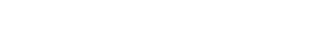 教師はキャリアや給料はもちろん悩みのタネがいっぱいあります。。。